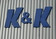Logo K & K Automobil GmbH & Co. KG